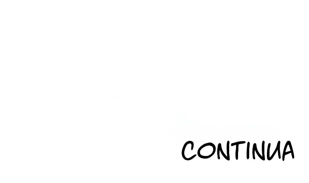 Amor por la cafeína - Capítulo 16 3 manhwa