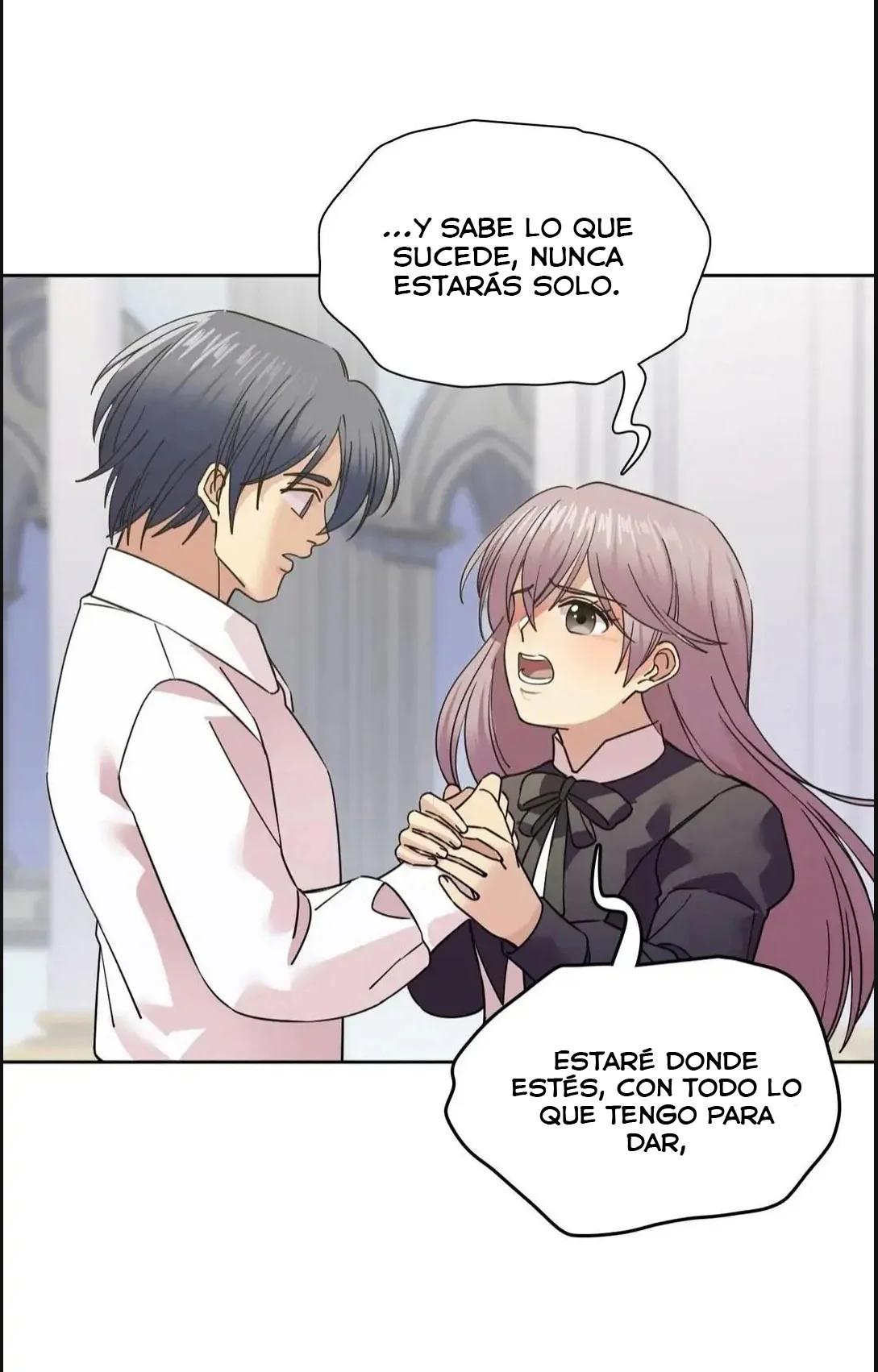 I was Reborn as the Villainess’ Father and I Need XXX to Survive!? - Capítulo 60 manhwa