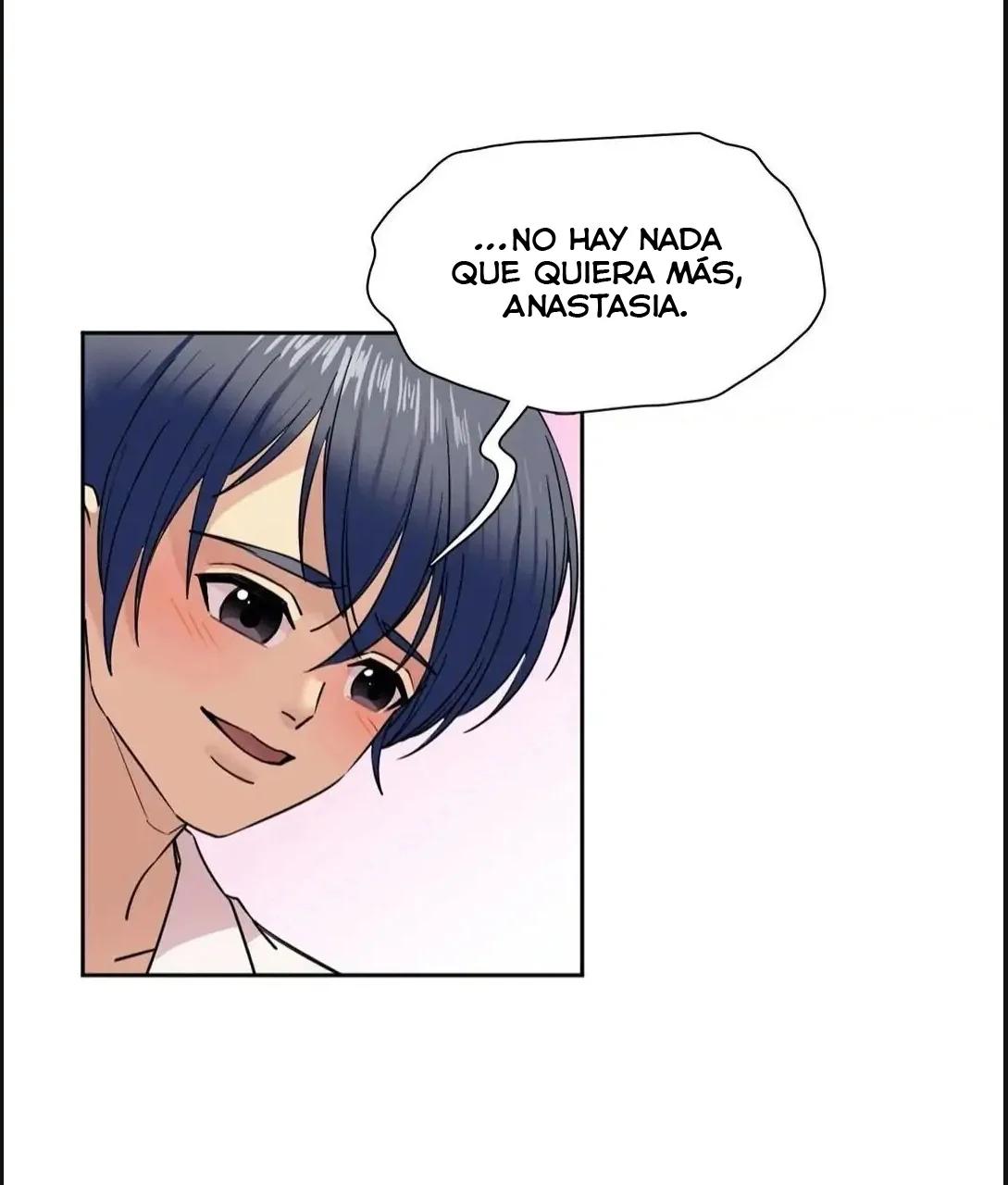 I was Reborn as the Villainess’ Father and I Need XXX to Survive!? - Capítulo 60 manhwa