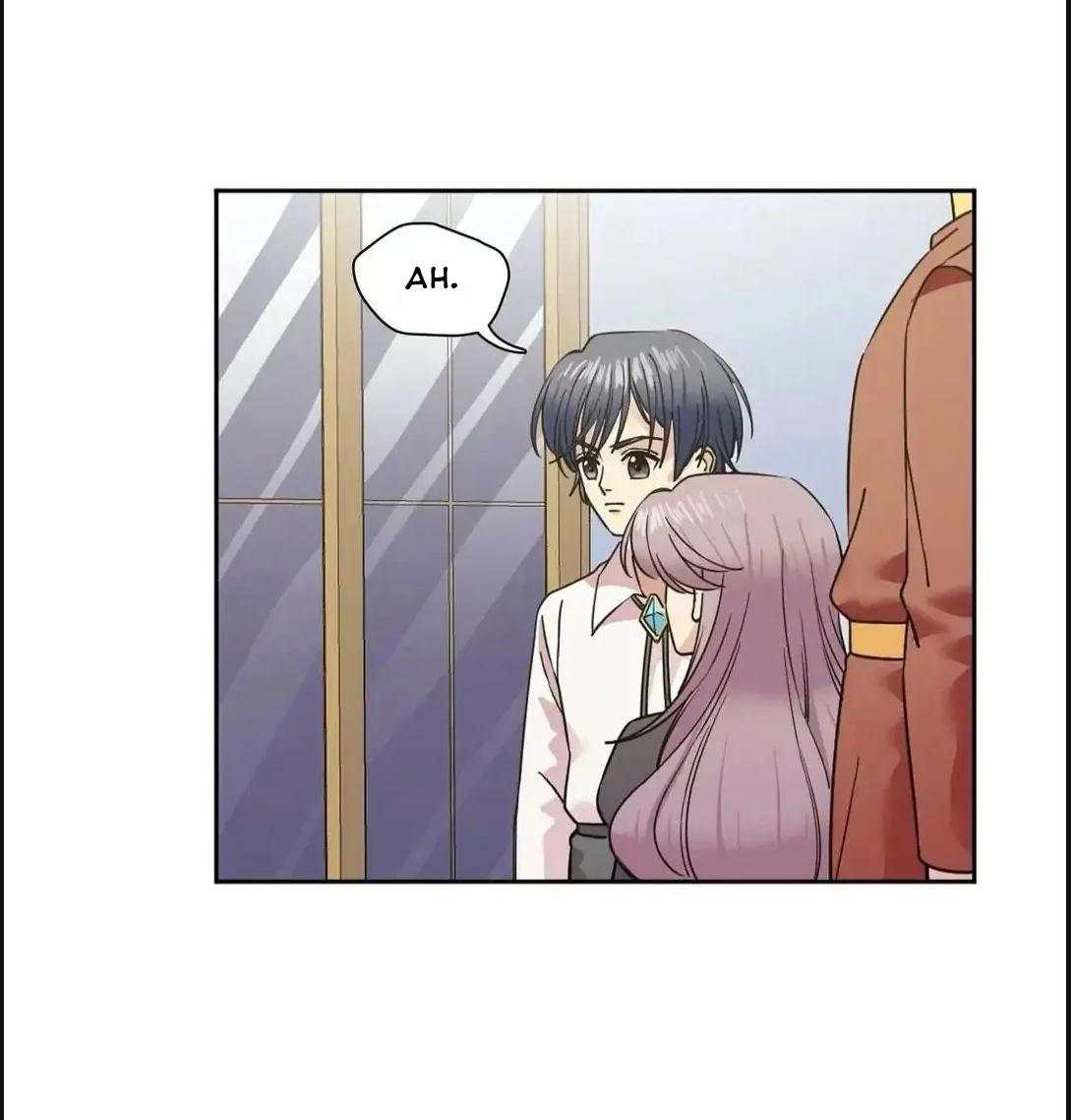 I was Reborn as the Villainess’ Father and I Need XXX to Survive!? - Capítulo 60 manhwa