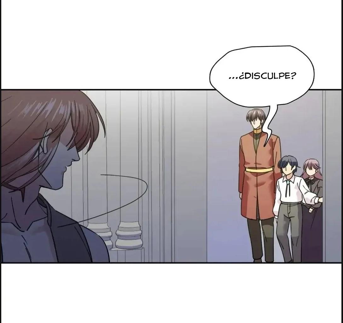 I was Reborn as the Villainess’ Father and I Need XXX to Survive!? - Capítulo 60 manhwa
