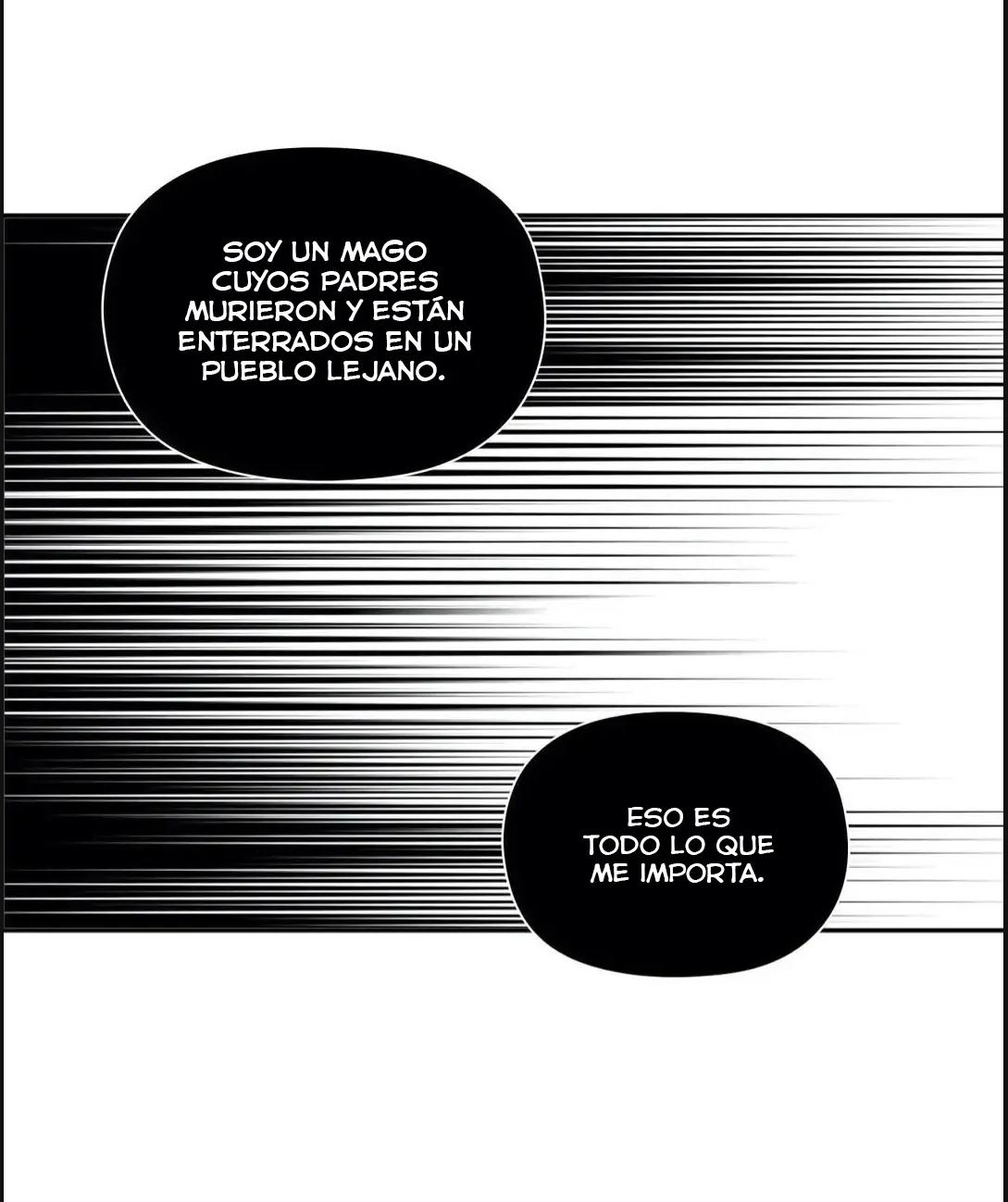I was Reborn as the Villainess’ Father and I Need XXX to Survive!? - Capítulo 60 manhwa