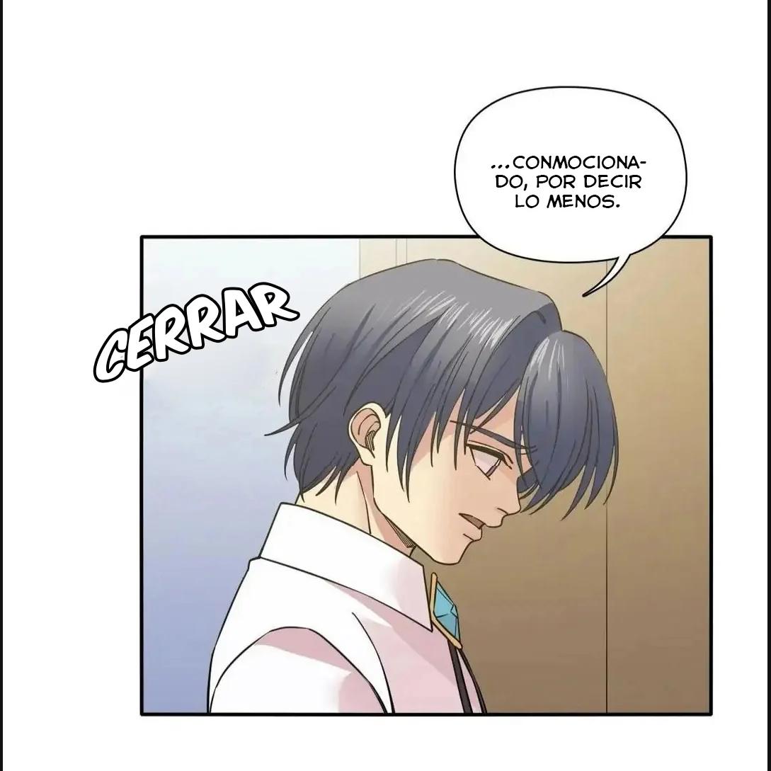 I was Reborn as the Villainess’ Father and I Need XXX to Survive!? - Capítulo 60 manhwa