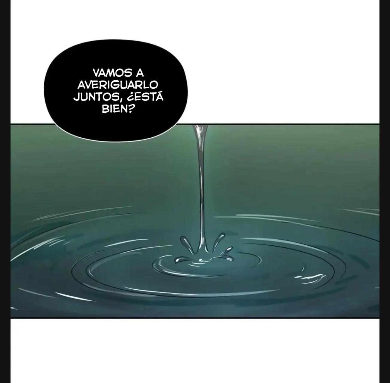I was Reborn as the Villainess’ Father and I Need XXX to Survive!? - Capítulo 61 3 manhwa