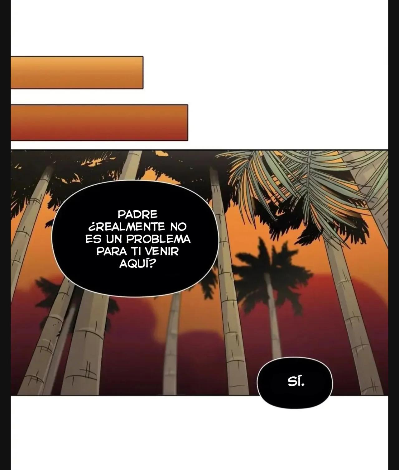 I was Reborn as the Villainess’ Father and I Need XXX to Survive!? - Capítulo 61 3 manhwa