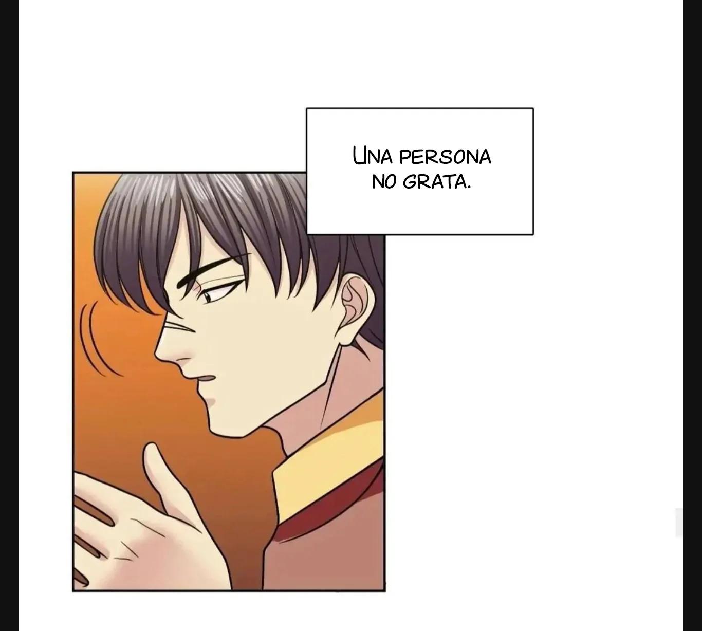 I was Reborn as the Villainess’ Father and I Need XXX to Survive!? - Capítulo 61 3 manhwa