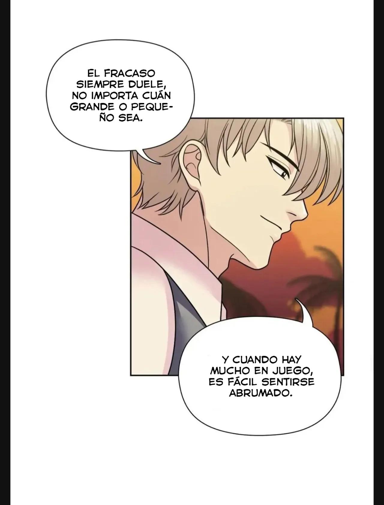 I was Reborn as the Villainess’ Father and I Need XXX to Survive!? - Capítulo 61 3 manhwa