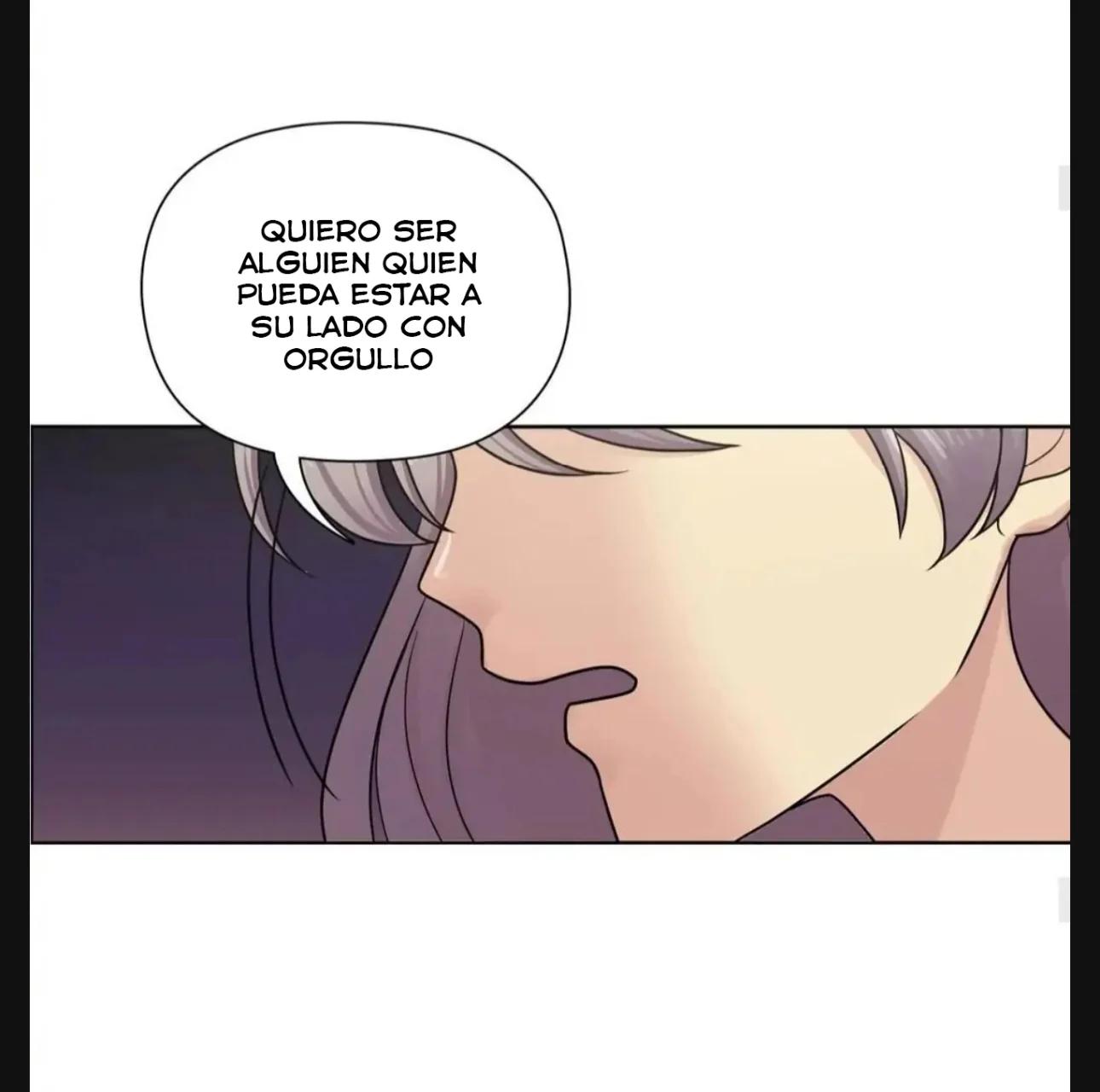 I was Reborn as the Villainess’ Father and I Need XXX to Survive!? - Capítulo 61 3 manhwa