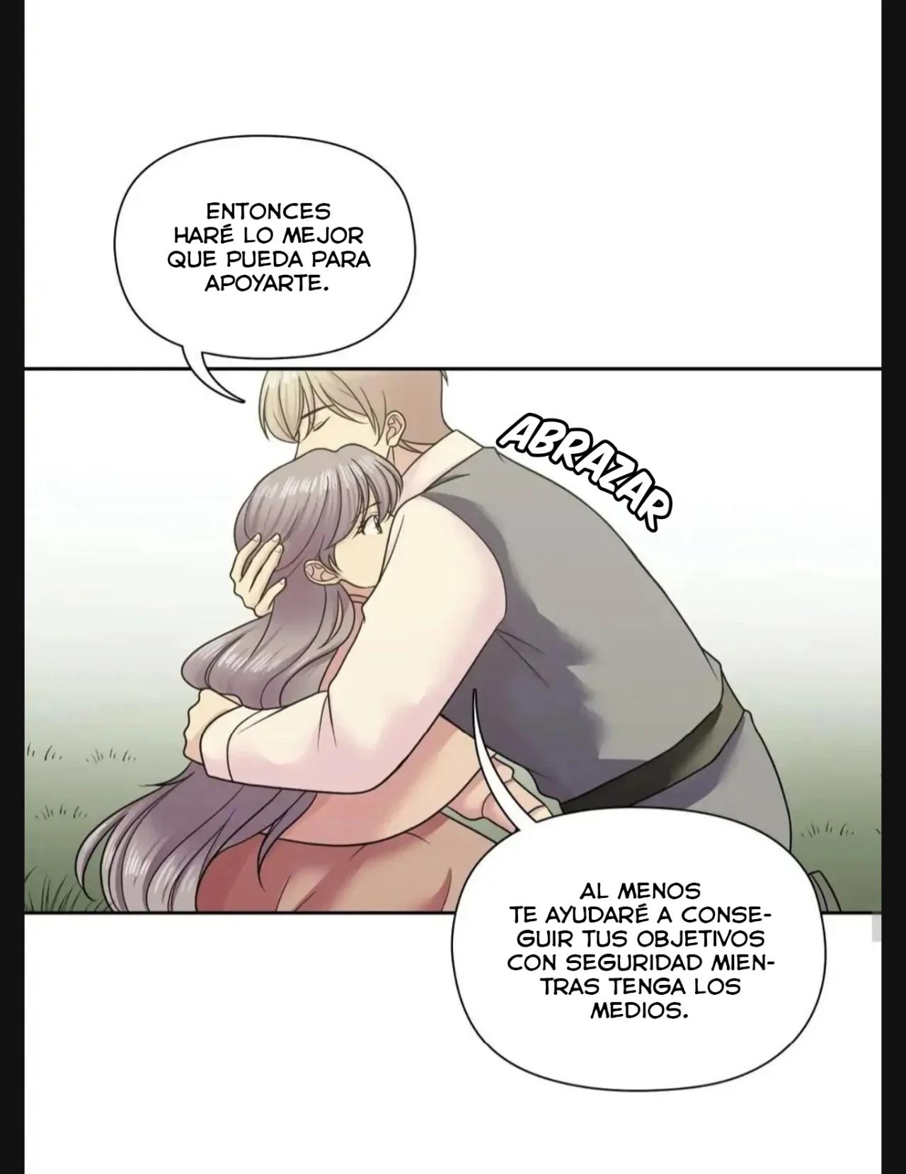 I was Reborn as the Villainess’ Father and I Need XXX to Survive!? - Capítulo 61 3 manhwa