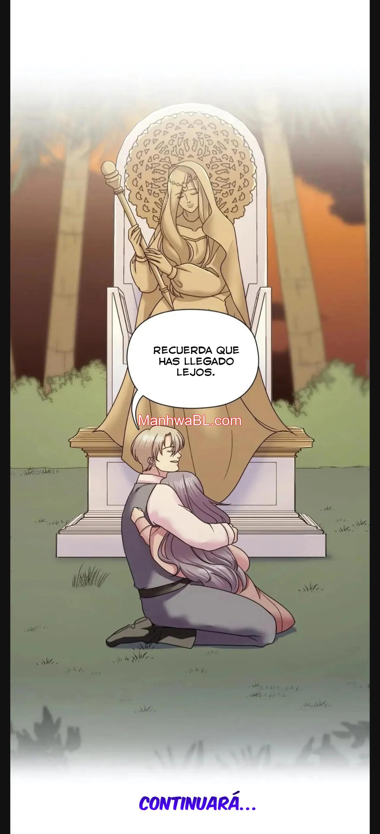 I was Reborn as the Villainess’ Father and I Need XXX to Survive!? - Capítulo 61 3 manhwa