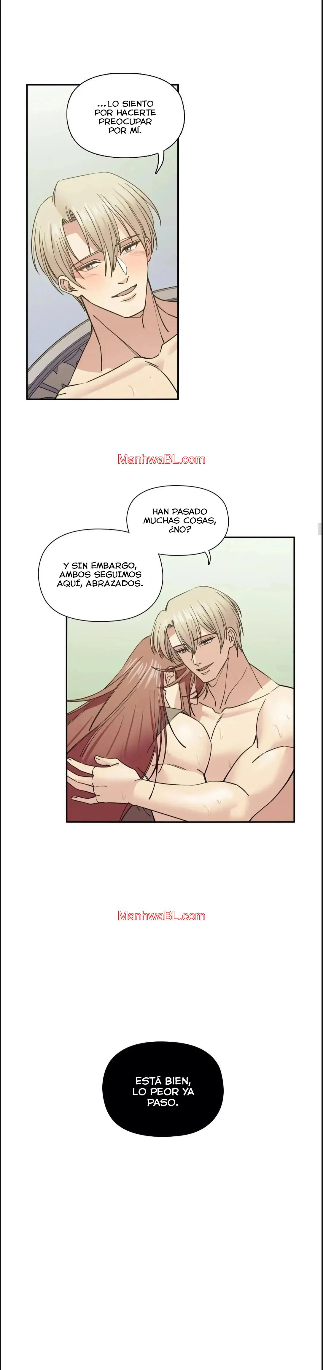 I was Reborn as the Villainess’ Father and I Need XXX to Survive!? - Capítulo 60 2 manhwa