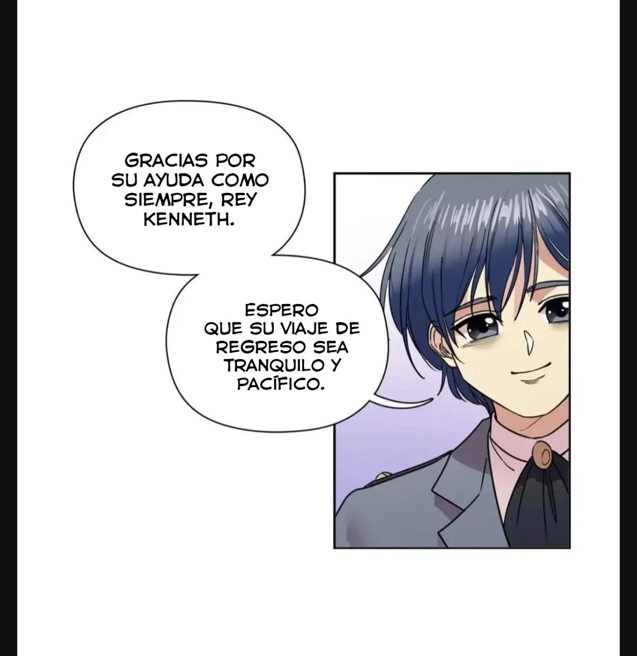I was Reborn as the Villainess’ Father and I Need XXX to Survive!? - Capítulo 61 2 manhwa