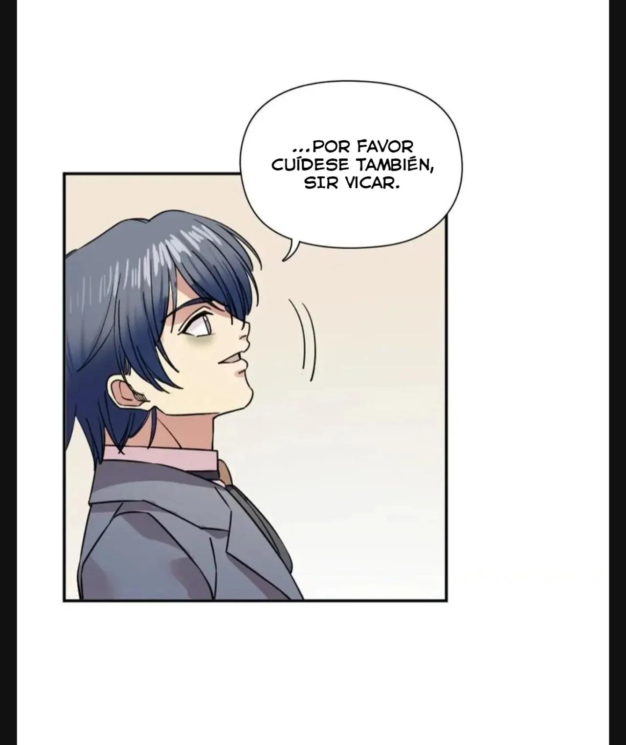 I was Reborn as the Villainess’ Father and I Need XXX to Survive!? - Capítulo 61 2 manhwa