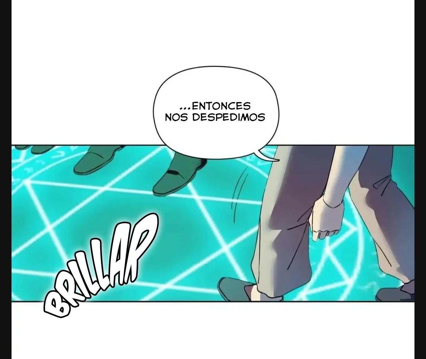 I was Reborn as the Villainess’ Father and I Need XXX to Survive!? - Capítulo 61 2 manhwa