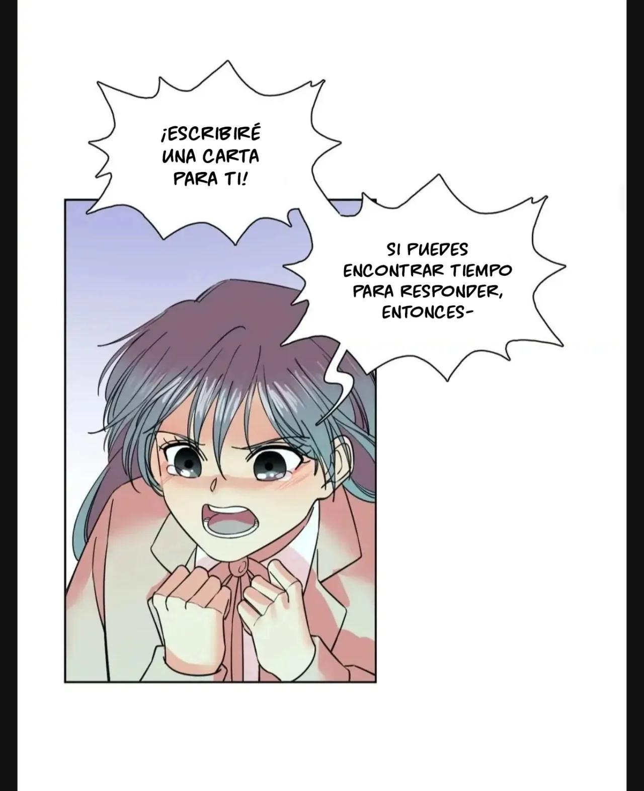 I was Reborn as the Villainess’ Father and I Need XXX to Survive!? - Capítulo 61 2 manhwa