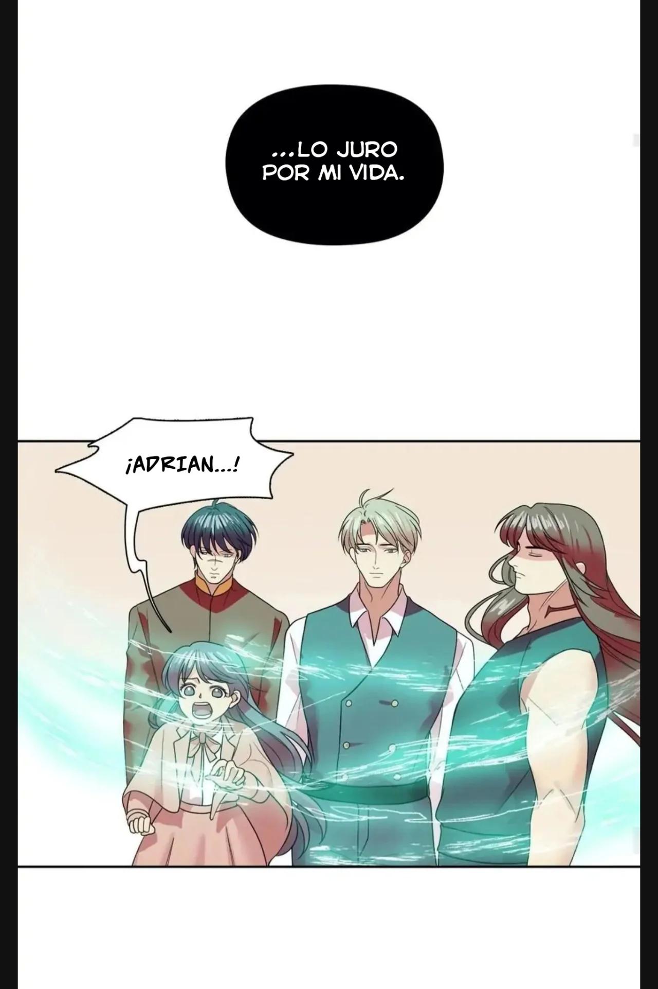 I was Reborn as the Villainess’ Father and I Need XXX to Survive!? - Capítulo 61 2 manhwa