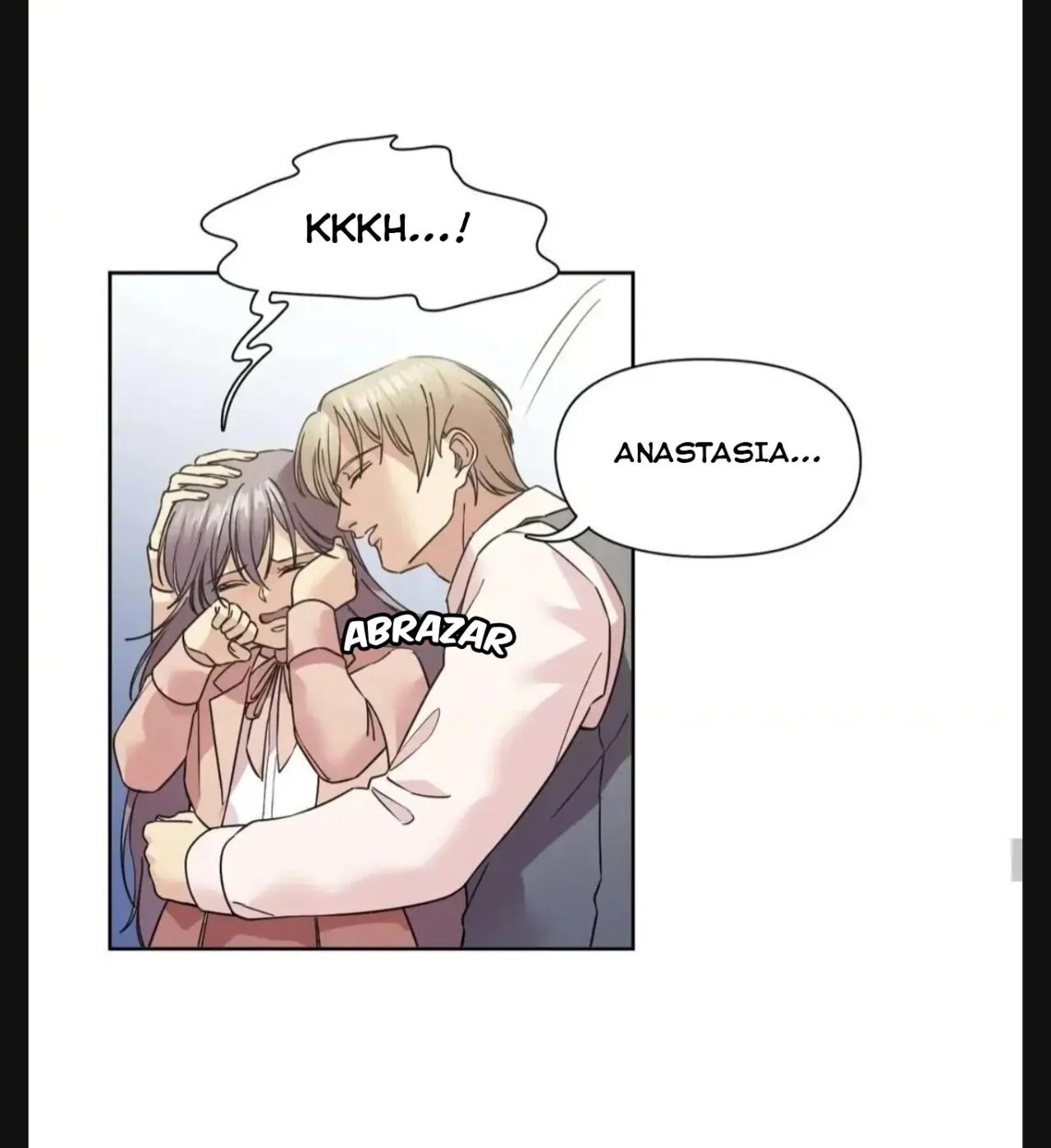 I was Reborn as the Villainess’ Father and I Need XXX to Survive!? - Capítulo 61 2 manhwa