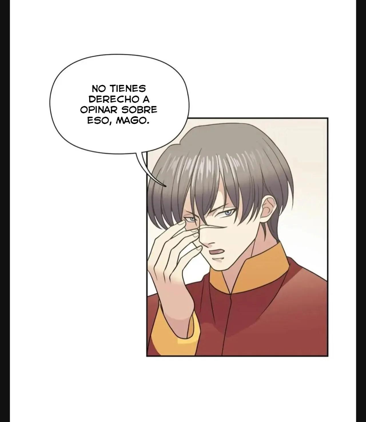 I was Reborn as the Villainess’ Father and I Need XXX to Survive!? - Capítulo 61 2 manhwa