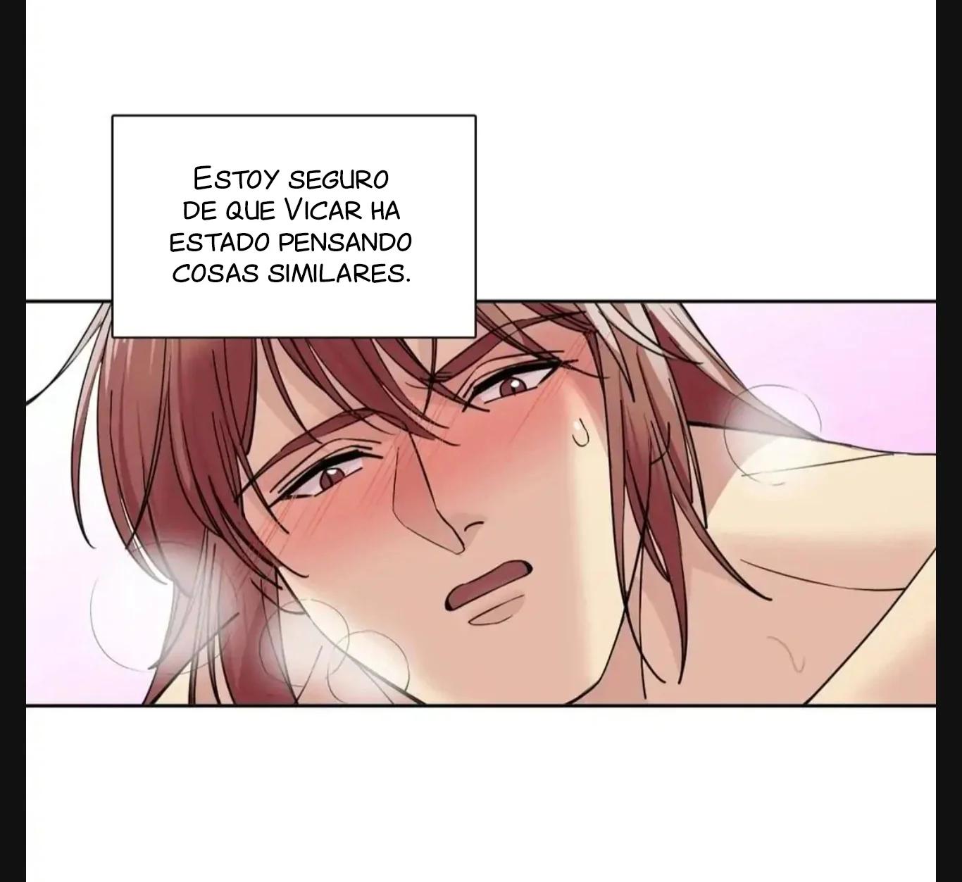 I was Reborn as the Villainess’ Father and I Need XXX to Survive!? - Capítulo 61 manhwa
