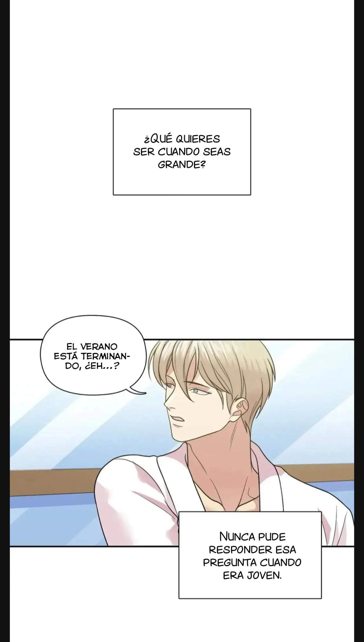 I was Reborn as the Villainess’ Father and I Need XXX to Survive!? - Capítulo 61 manhwa