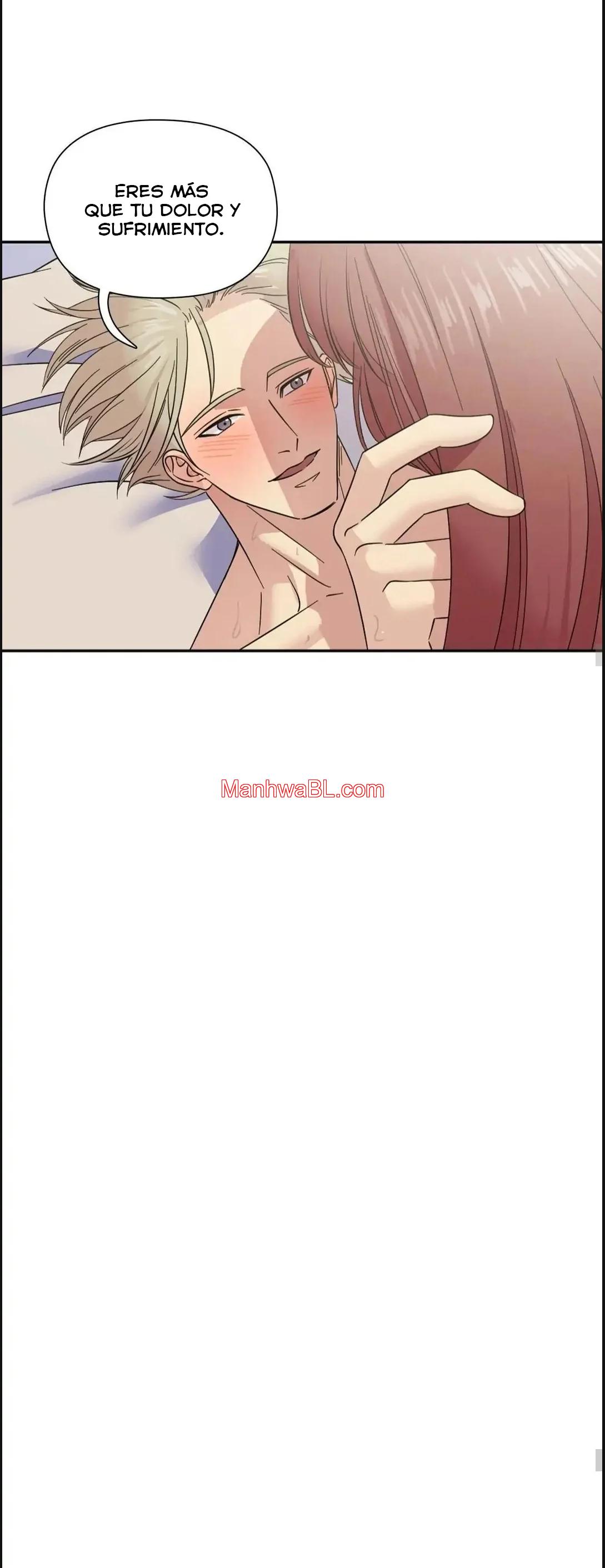 I was Reborn as the Villainess’ Father and I Need XXX to Survive!? - Capítulo 60 3 manhwa