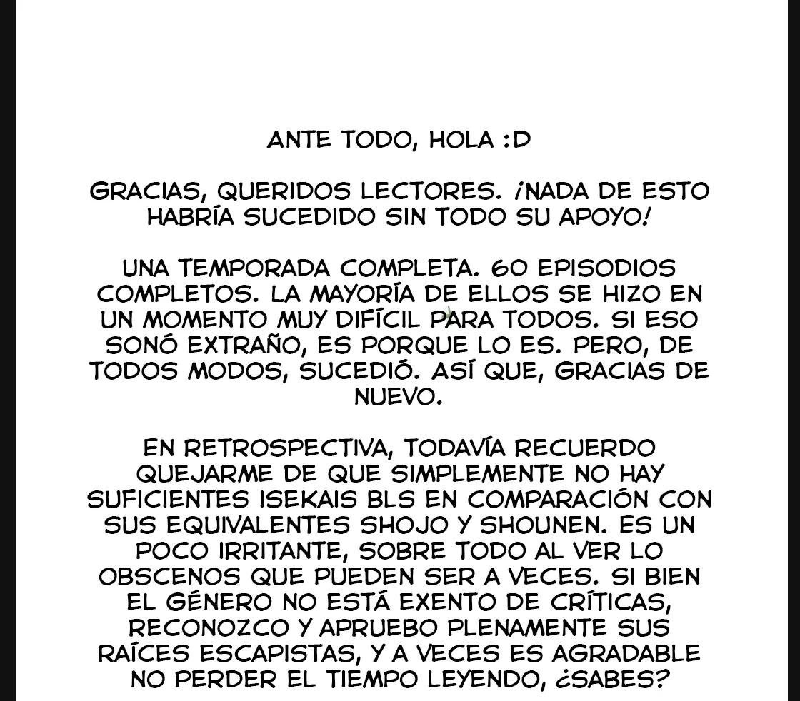 I was Reborn as the Villainess’ Father and I Need XXX to Survive!? - Capítulo 60 3 manhwa