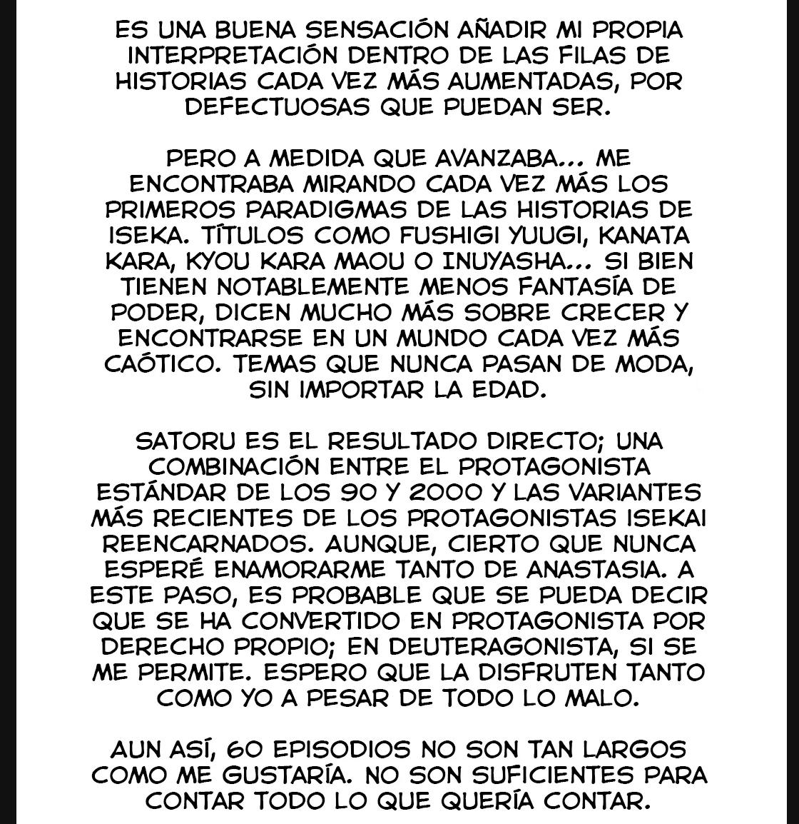 I was Reborn as the Villainess’ Father and I Need XXX to Survive!? - Capítulo 60 3 manhwa