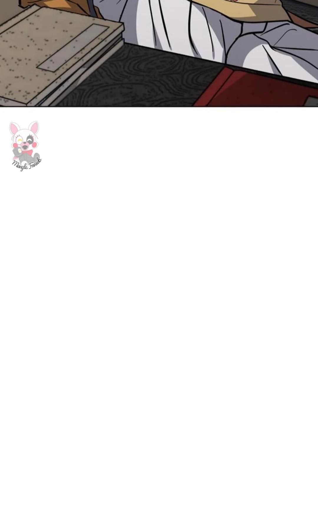 The King’s Bodyguard - Capítulo 33 3 manhwa