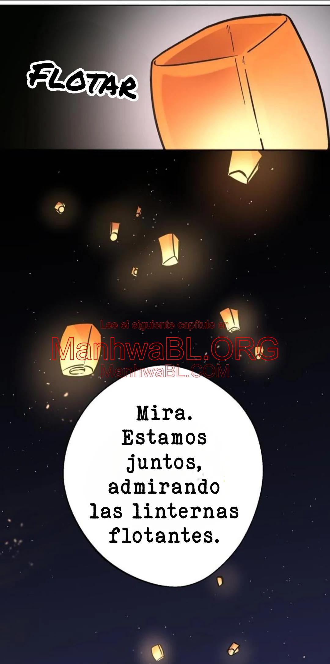 The King’s Bodyguard - Capítulo 31 2 manhwa