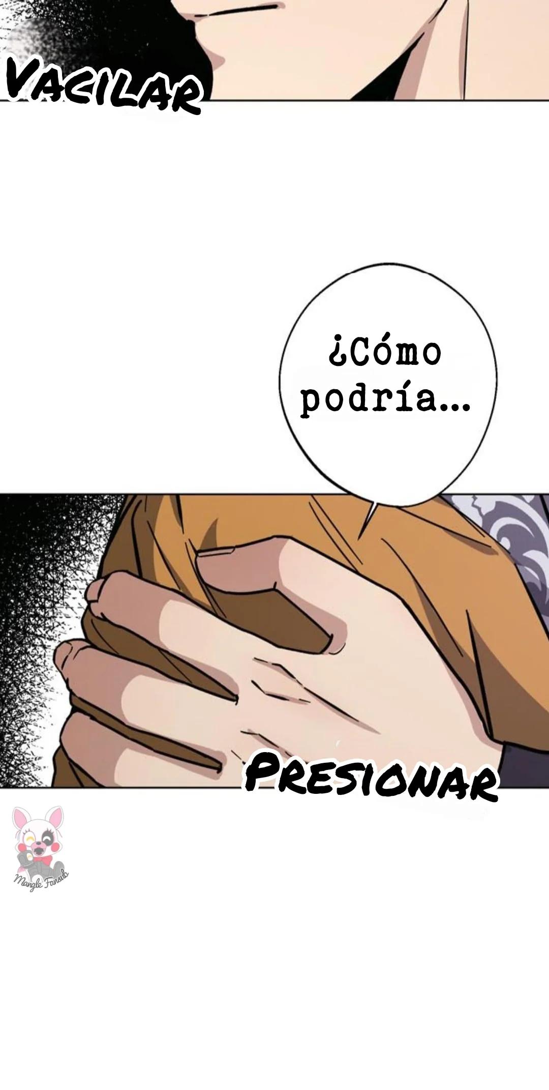 The King’s Bodyguard - Capítulo 31 2 manhwa