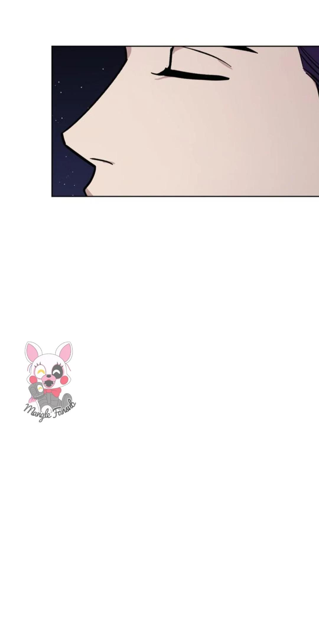 The King’s Bodyguard - Capítulo 31 2 manhwa