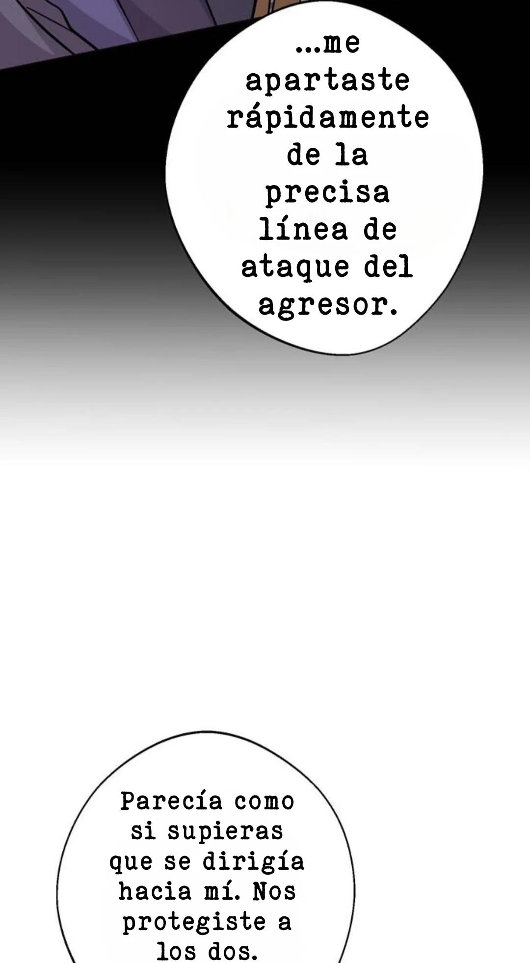 The King’s Bodyguard - Capítulo 31 2 manhwa