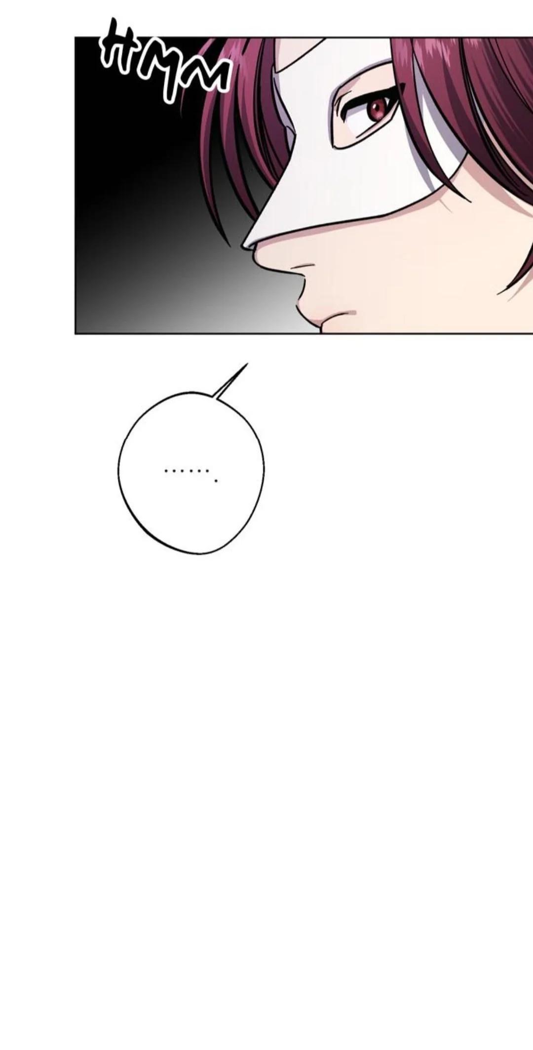 The King’s Bodyguard - Capítulo 30 2 manhwa