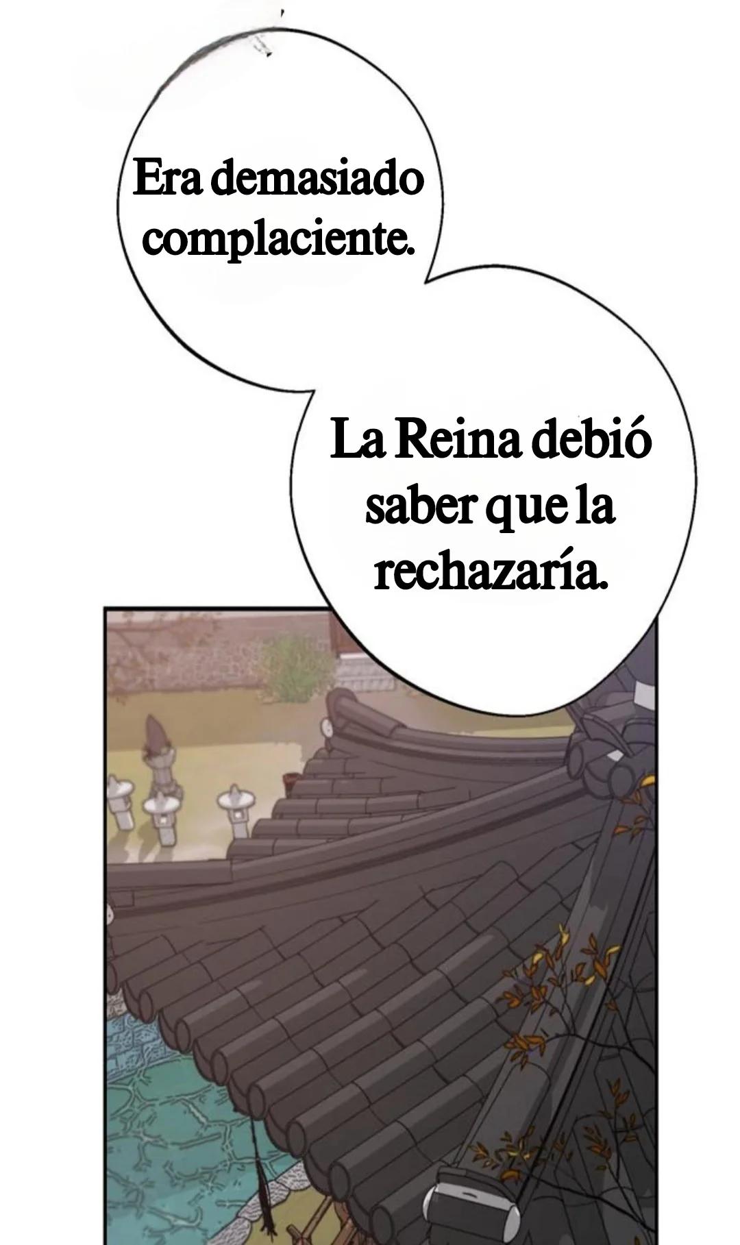 The King’s Bodyguard - Capítulo 34 3 manhwa