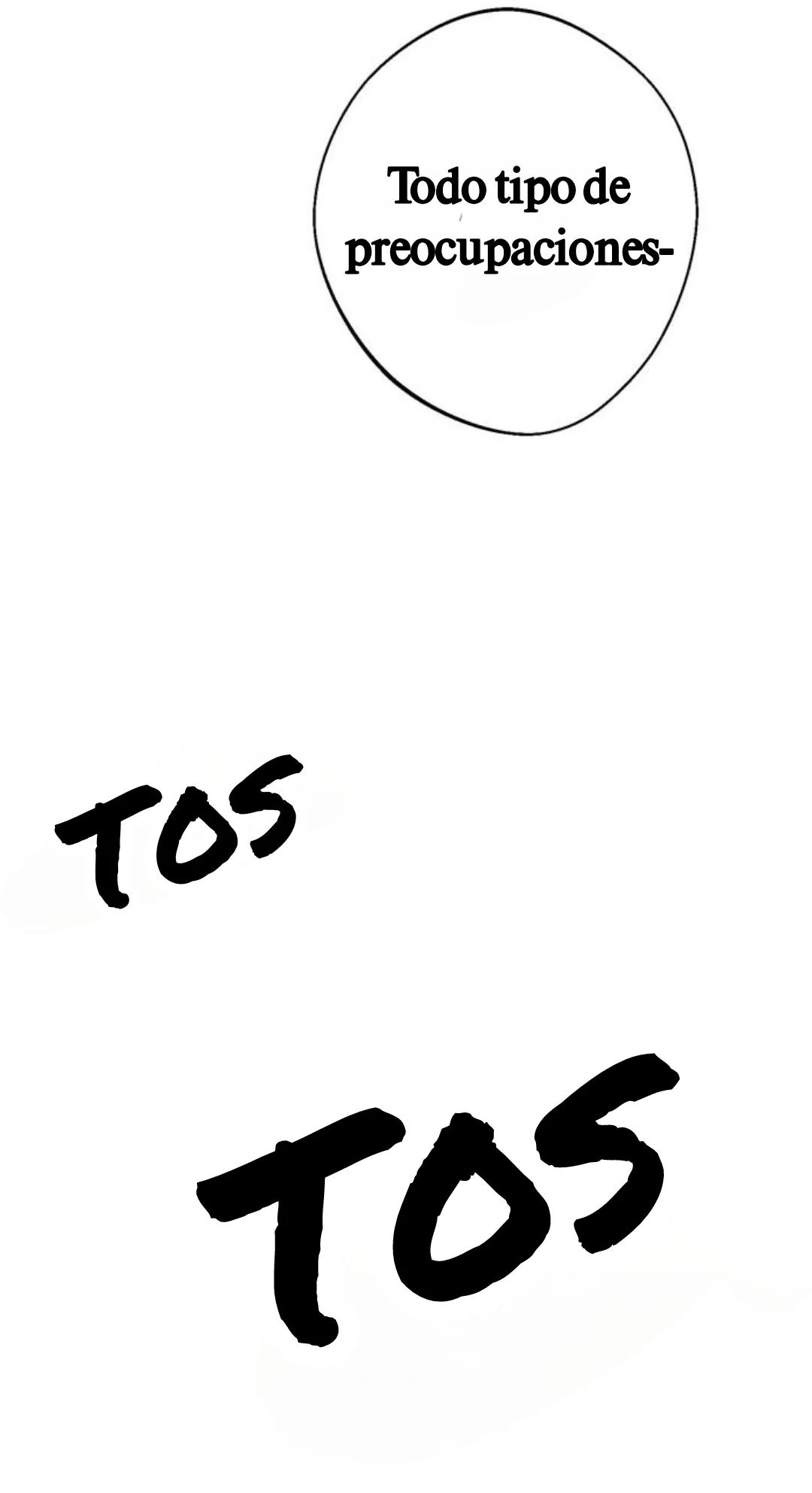 The King’s Bodyguard - Capítulo 34 3 manhwa