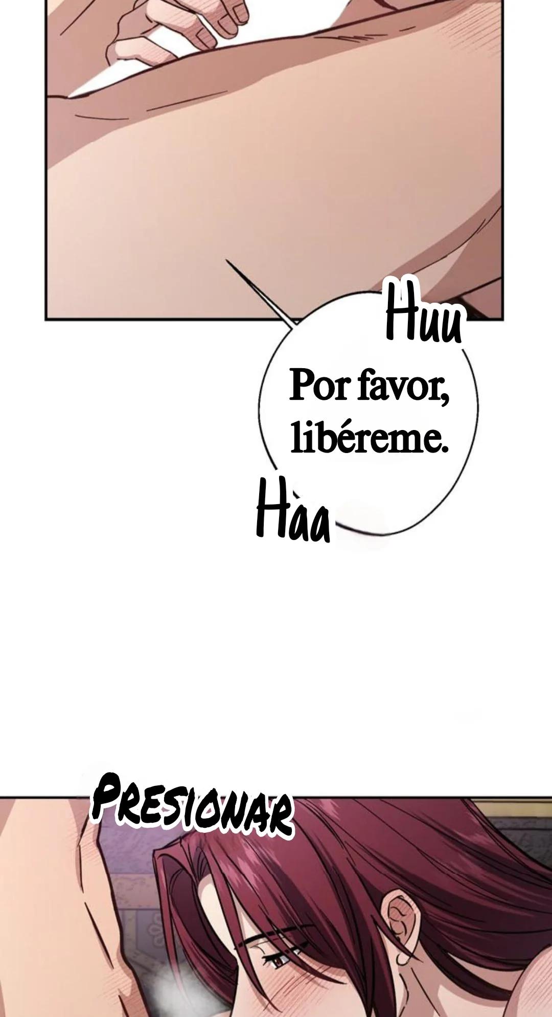 The King’s Bodyguard - Capítulo 32 manhwa