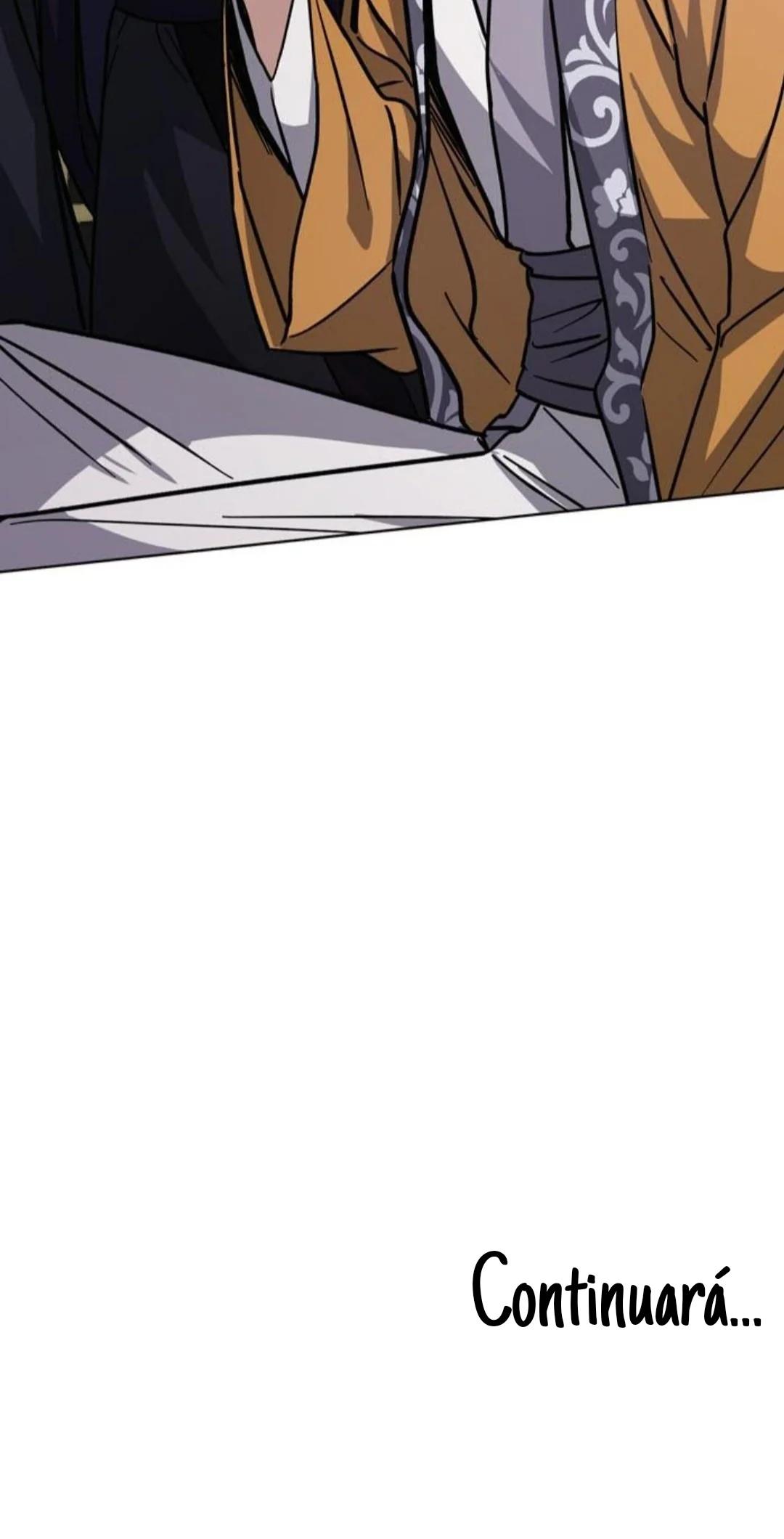The King’s Bodyguard - Capítulo 30 3 manhwa