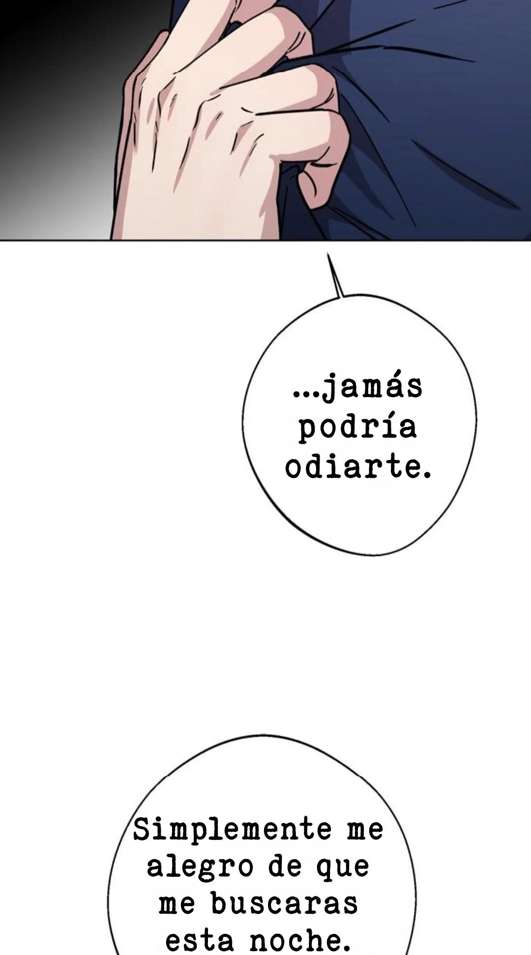 The King’s Bodyguard - Capítulo 31 manhwa