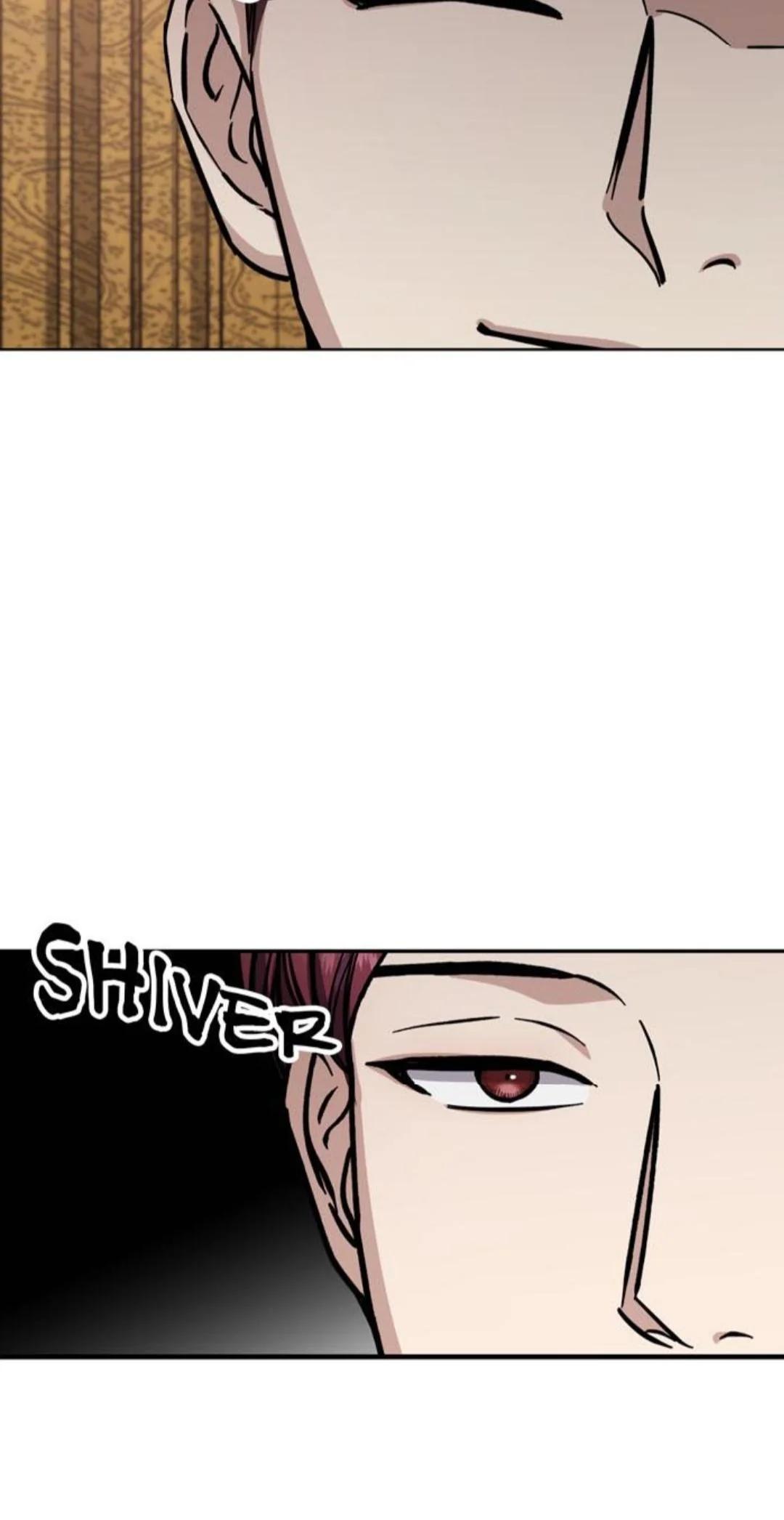 The King’s Bodyguard - Capítulo 35 3 manhwa