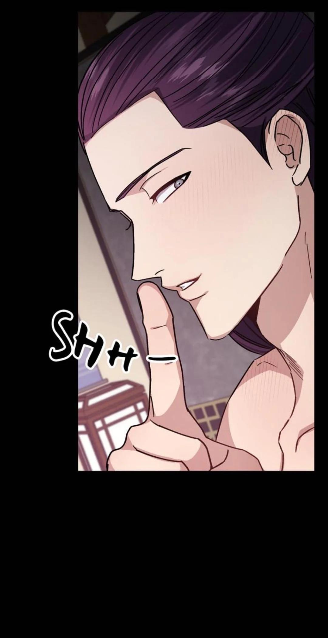 The King’s Bodyguard - Capítulo 29 2 manhwa
