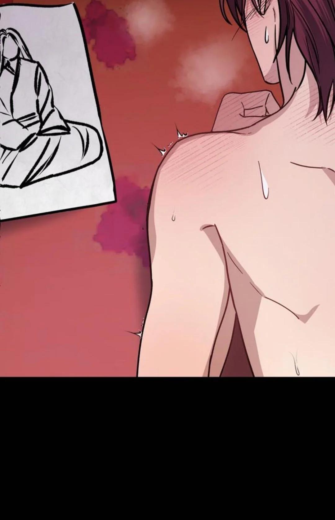 The King’s Bodyguard - Capítulo 29 2 manhwa