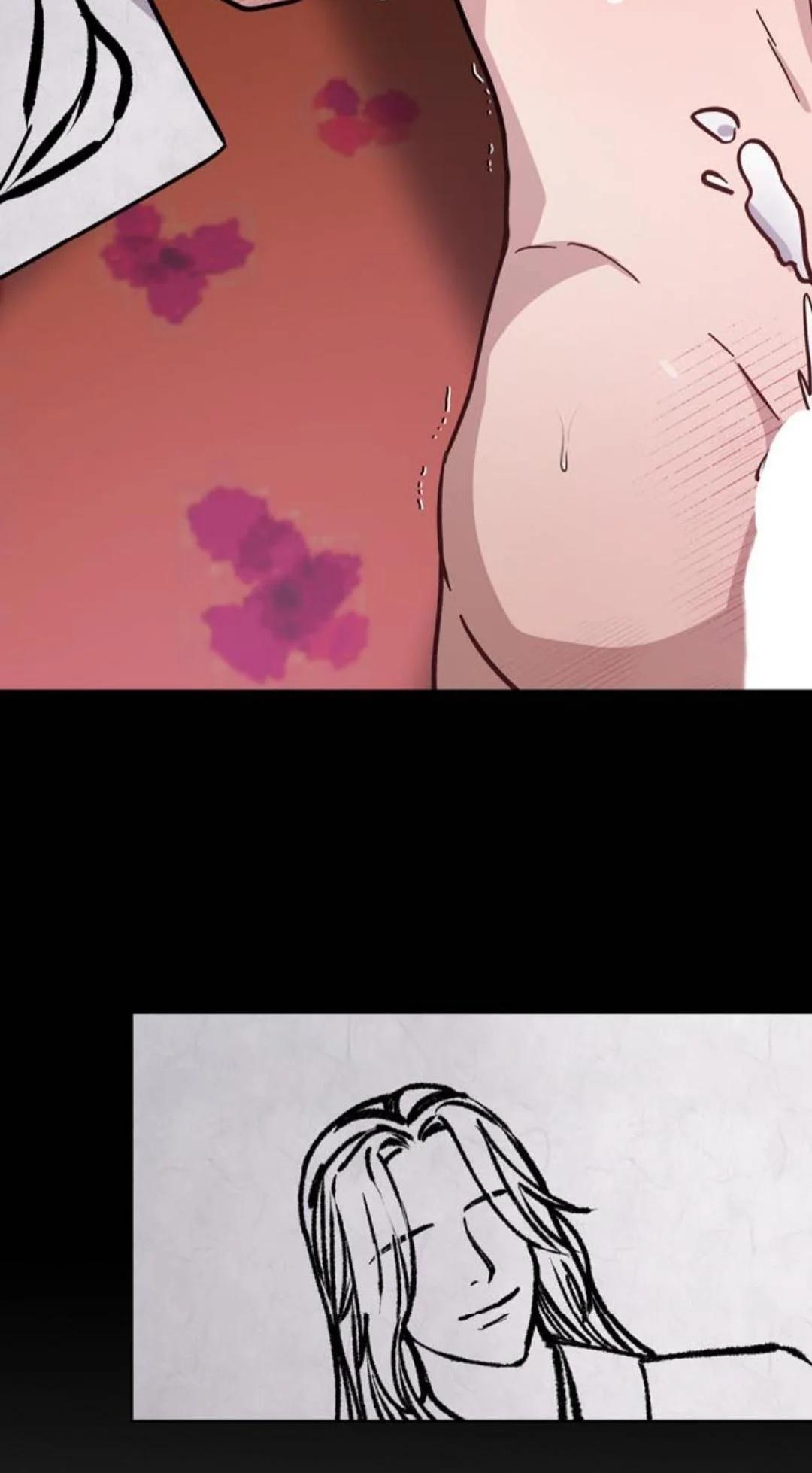The King’s Bodyguard - Capítulo 29 2 manhwa