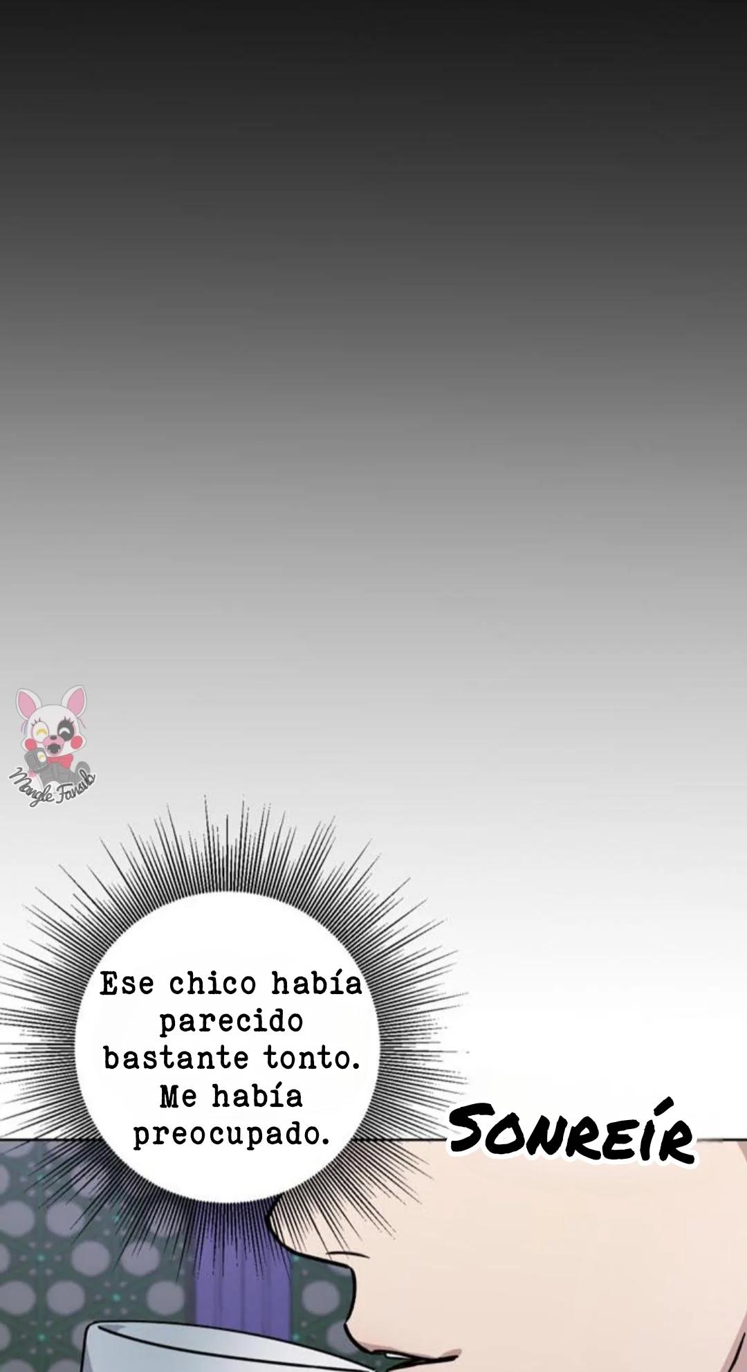 The King’s Bodyguard - Capítulo 29 2 manhwa
