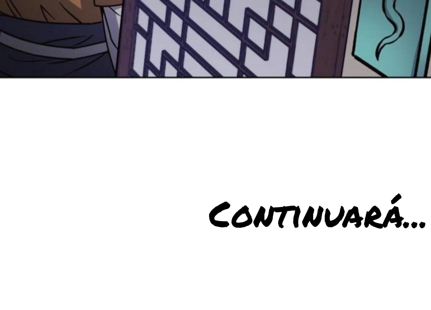 The King’s Bodyguard - Capítulo 29 3 manhwa
