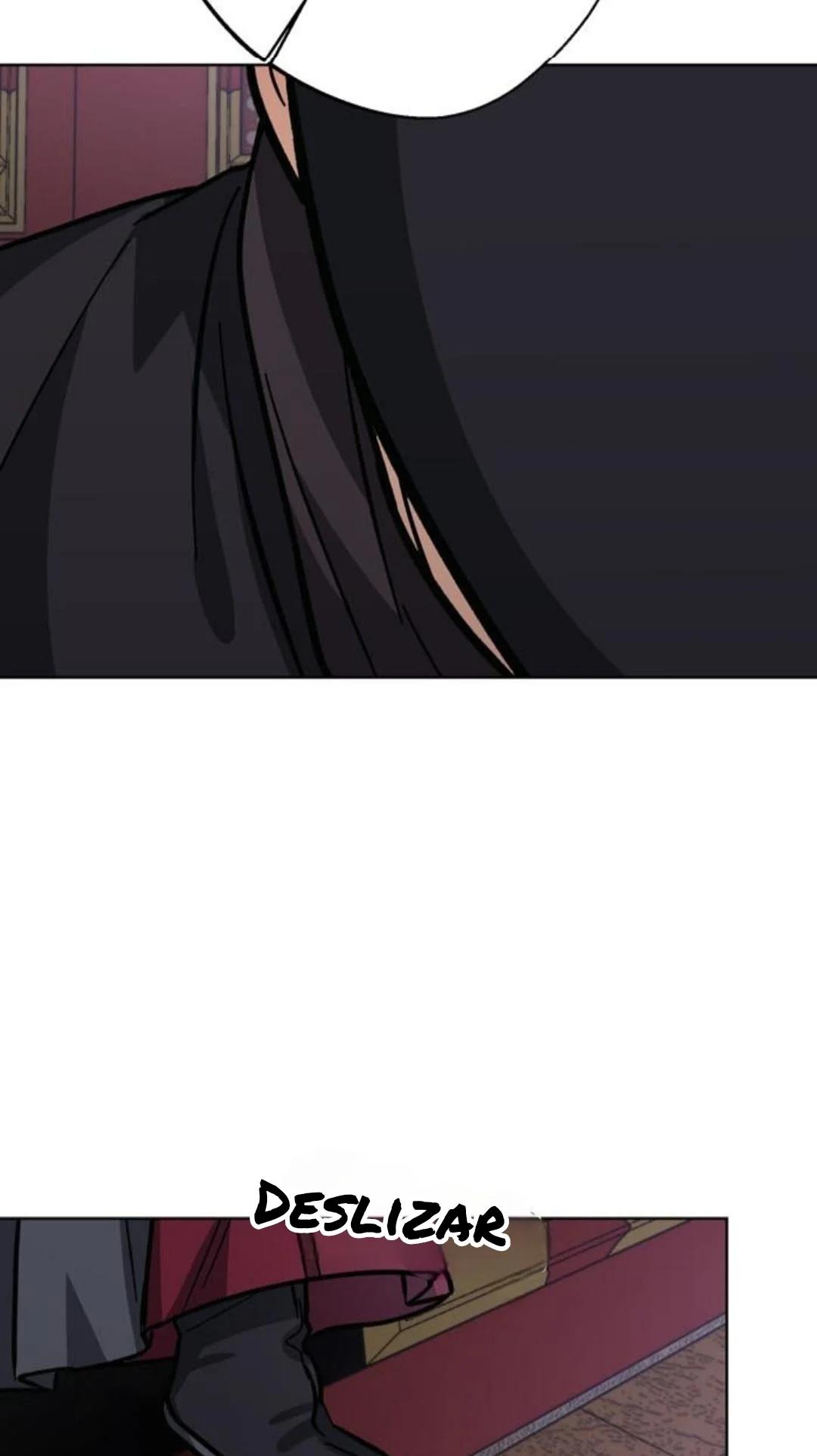The King’s Bodyguard - Capítulo 32 3 manhwa