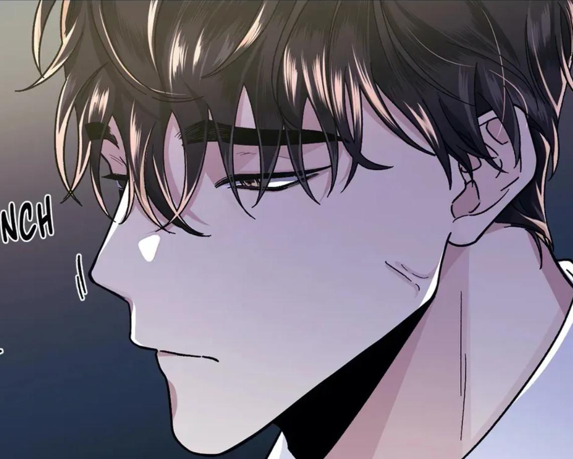 Amor destructivo - Capítulo 11 3 manhwa