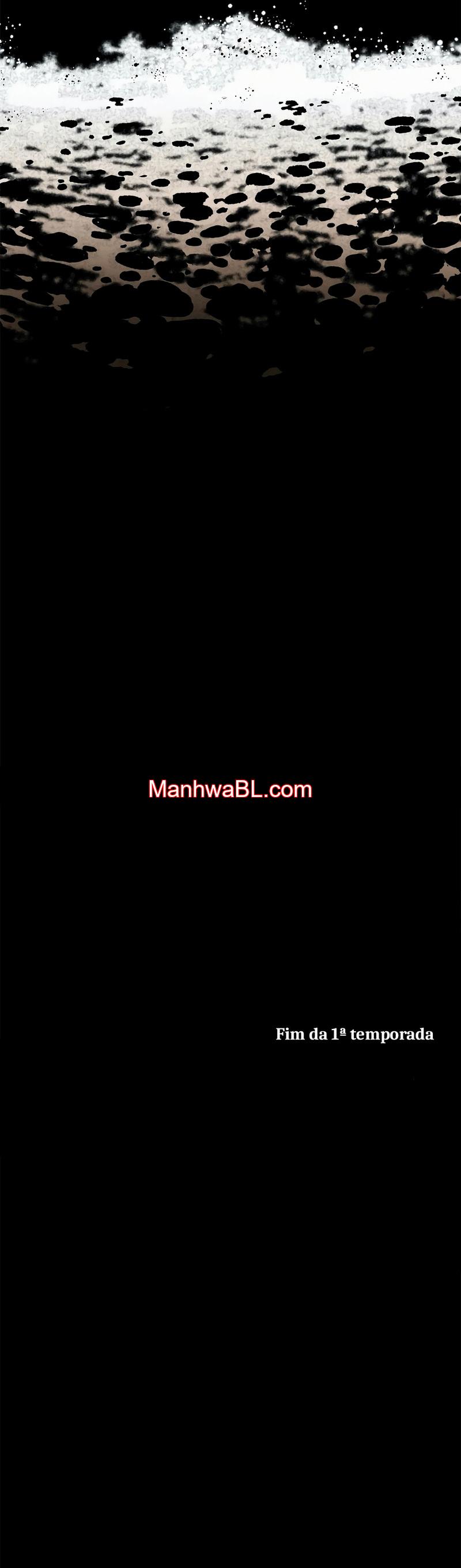 Amor destructivo - Capítulo 29 3 manhwa