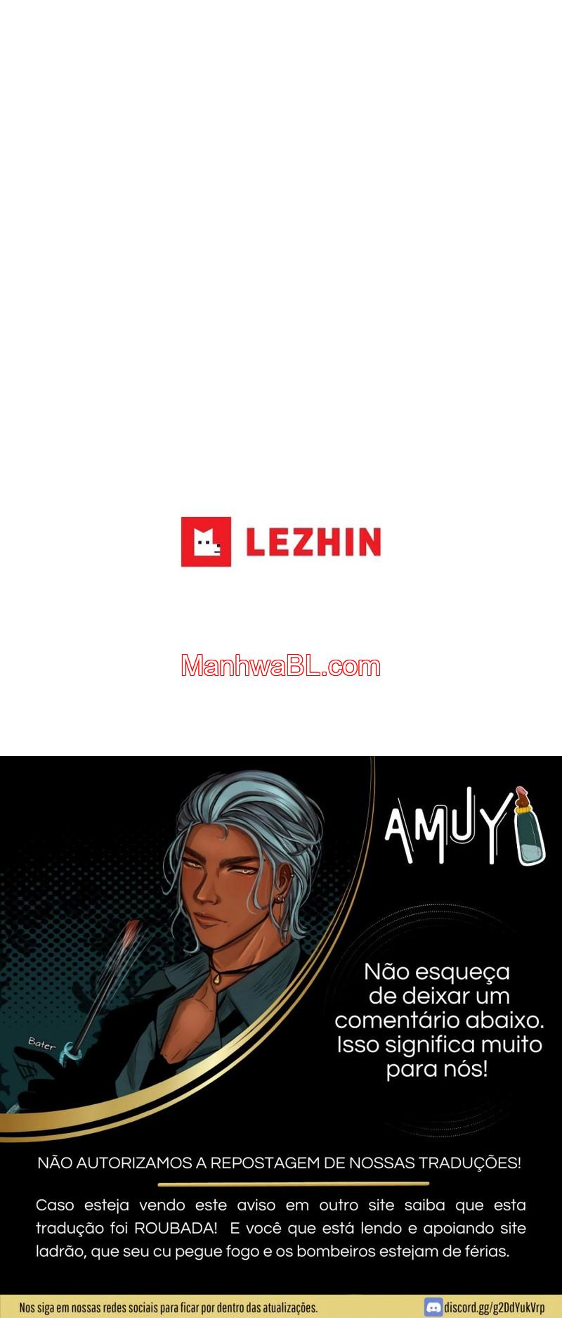 Amor destructivo - Capítulo 45 3 manhwa