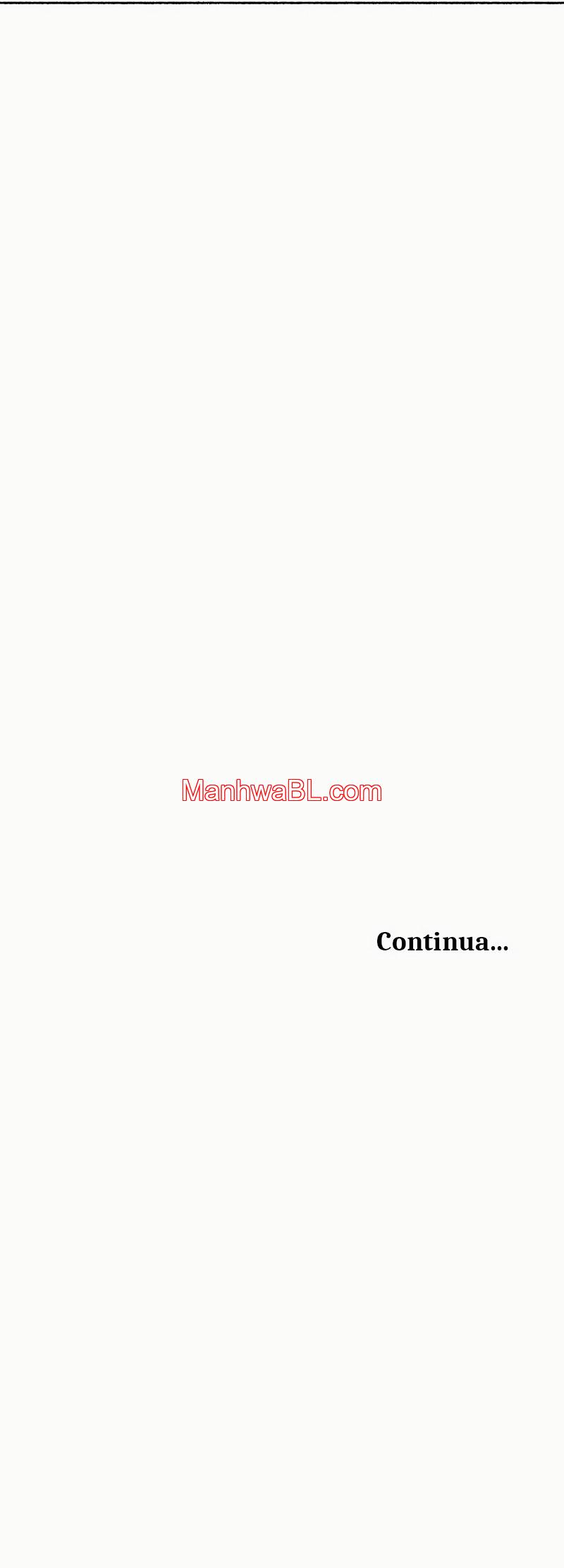 Amor destructivo - Capítulo 34 3 manhwa