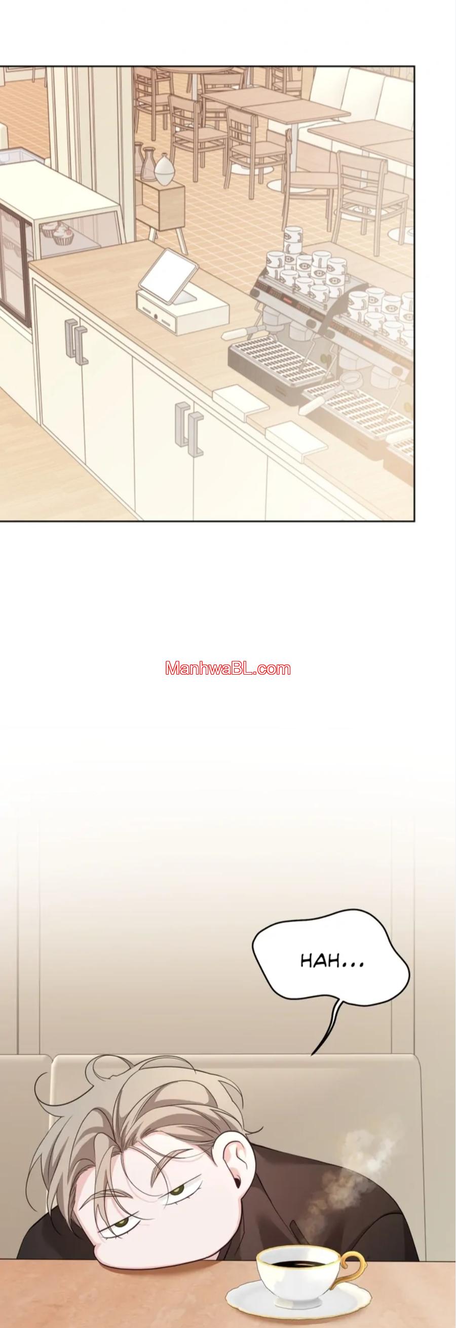 ¿Las posiciones han cambiado? - Capítulo 4 2 manhwa